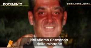 antonio-ciontoli-quarto-grado