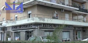 bar-pinguino-ladispoli