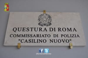 commissariato-casilino