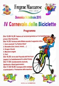 depliant-carnevale