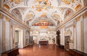 salone-castello-toggle