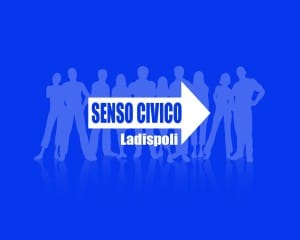 senso-civico