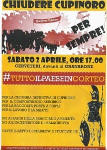 2-aprile