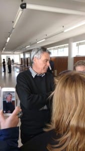 Agi-z_c48jFFuiJIkGdacEPy3XNHmo7eDaqzaGn5boi-