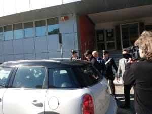 AlEa2WT8gQSEJO0LDH7WROv4OLK3XD_UTZReaCF3VC9E