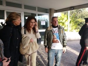 AoJbwzOmT6GUVigYv5RNuQ_Bbk6AX7XGZu_u3Vmr4xA5