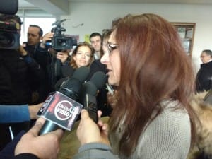 AugewH1_O0J7iZrniOM51wuDPSM3eZ4dyJH4HlLkH3RY