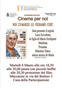 Con-quella-faccia-da-straniera