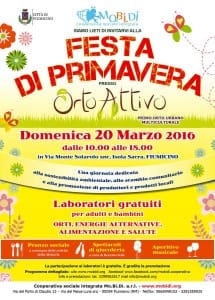 Mobidi-eventoPRIMAVERA2016-web