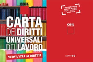 campagna_carta_dei_diritti
