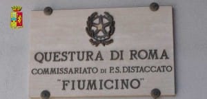 commissariato-fiumicino