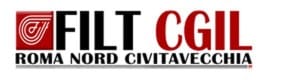 filt-cgil