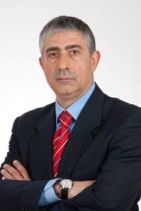 Luciano  Badini