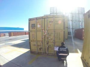 guardia-costiera-container