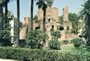 i-732-rm-roma-piazza-vittorio-emanuele-ii