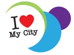 i-love-my-city