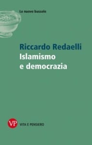 islamismo-e-democrazia-317588