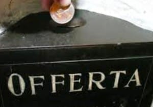 offerta