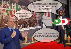 pascucci-zingaretti