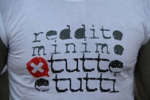 reddito-minimo