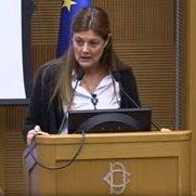 12189608_429039803968990_6309135509791570550_n