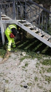 13014921_10209196068728664_354451258_n (1)