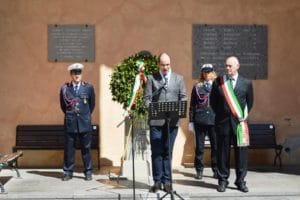 25 aprile mazzola