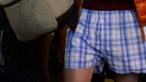 2856655-uomo_in_mutande