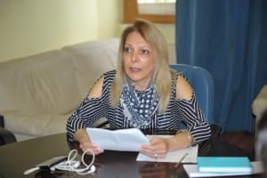 ALESSANDRA RICCETTI (3) (800x532)