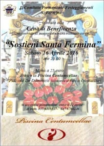 Cena-di-Beneficenza-Sostieni-Santa-Fermina