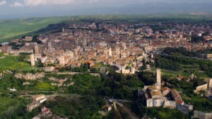 FDT_Tarquinia