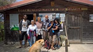 FOTOPLASTIC-BLITZ-2016