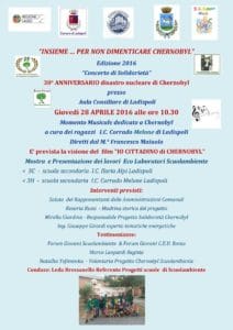 LOCANDINA-CONCERTO-SOLIDARIETA-2016