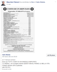 Schermata 2016-04-03 alle 09.39.44