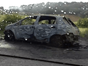 Schermata 2016-04-23 alle 18.58.03