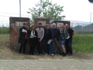 commissione cultura