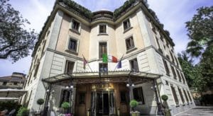 grandhotelgianicolo
