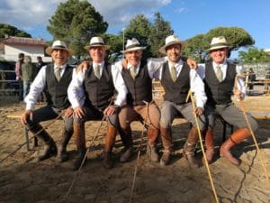 i_cavalieri_di_vulci