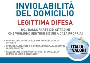idvk