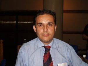 ladispoli giuseppe-loddo