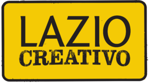 lazio creativo