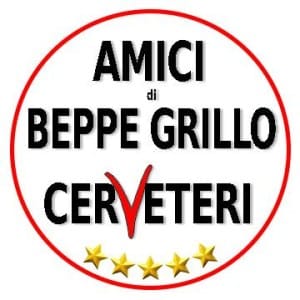 logo amici Beppe piccolo