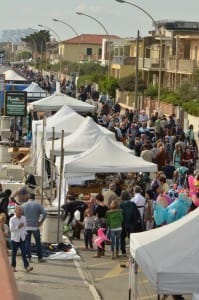 maremma_d'amare2015_3