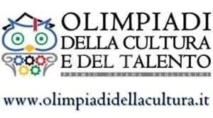 olimpiadi-della-cultura-e-del-talento-60837.660x368