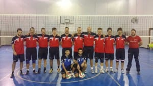 polisportiva-valcanneto