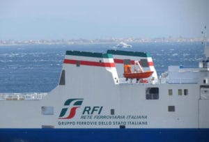 traghetto-rfi