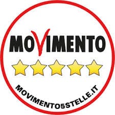M5S