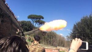 12325539_1058597864211550_752326848_o