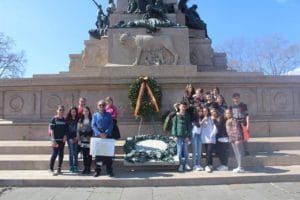 12873392_1058597017544968_975059724_o