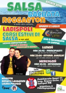 1_Corso_Estivo_Ladispoli_A3_Locandina-Web